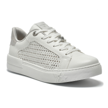 Tenis em sintetico 122-019-01